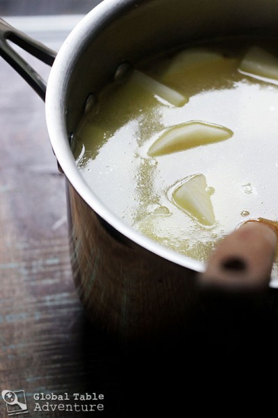 portugal.food.recipe.img_1515