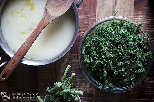 portugal.food.recipe.img_1553