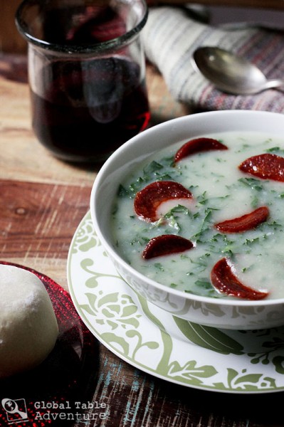 portugal.food.recipe.img_1583