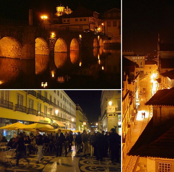 street-scenes-of-Portugal