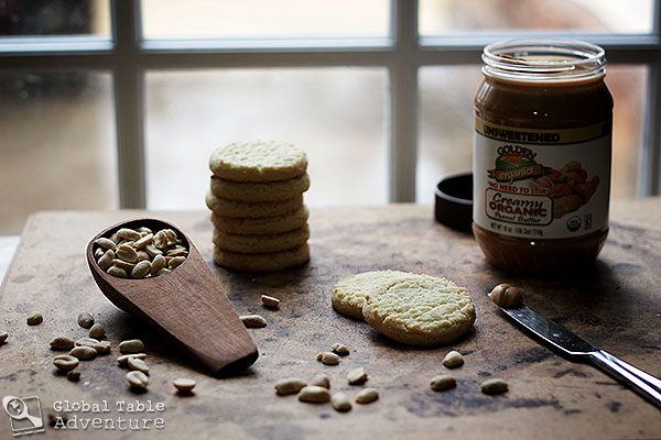 senegal.food.recipe.img_5403