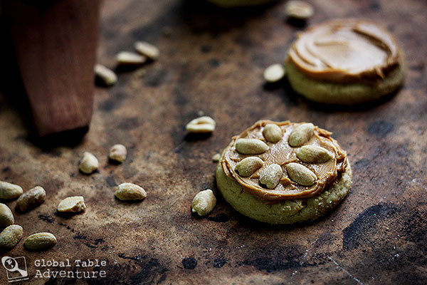 senegal.food.recipe.img_5416