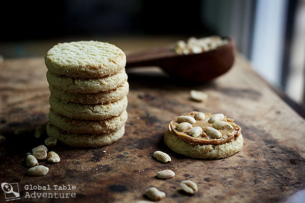 senegal.food.recipe.img_5424