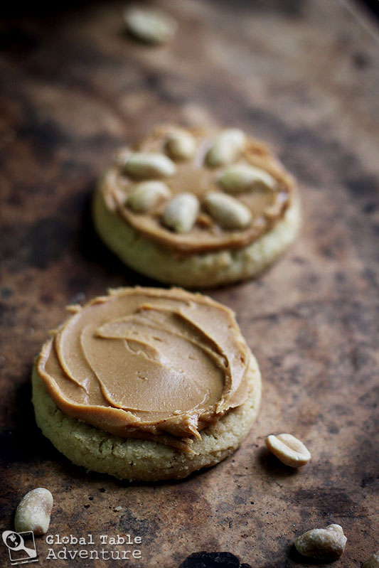 senegal.food.recipe.img_5429