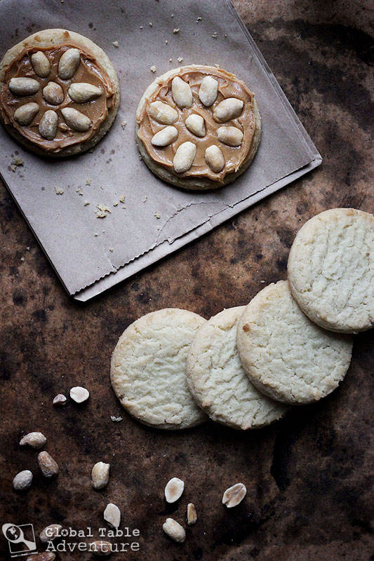 senegal.food.recipe.img_5450