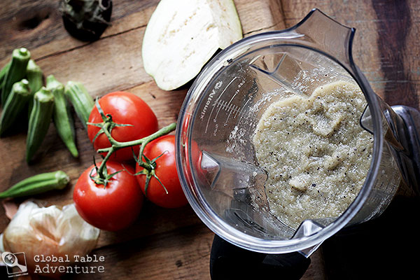 sierra.leone.food.recipe.img_9156