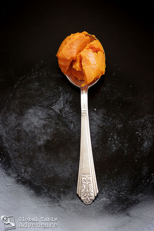 sierra.leone.food.recipe.img_9179x