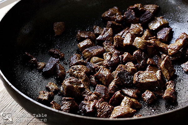 sierra.leone.food.recipe.img_9182