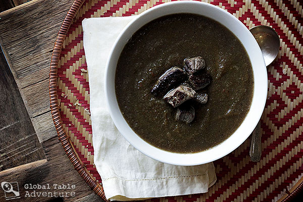 sierra.leone.food.recipe.img_9209