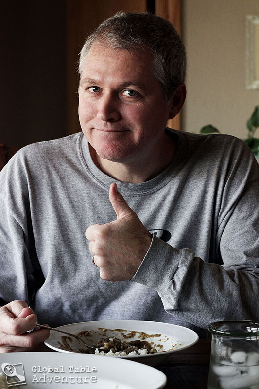 sierra.leone.food.recipe.img_9255