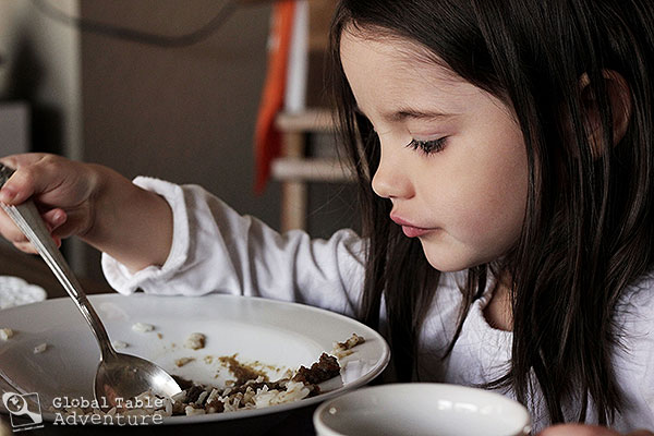 sierra.leone.food.recipe.img_9256