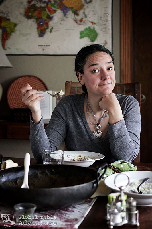 sierra.leone.food.recipe.img_9275