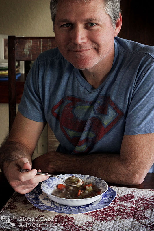 slovenia.food.recipe.img_0589