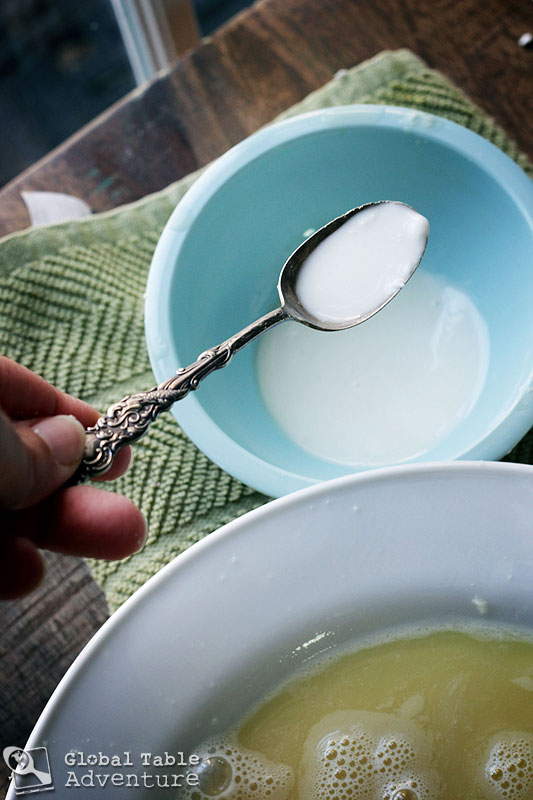 solomon.islands.food.recipe.img_0708