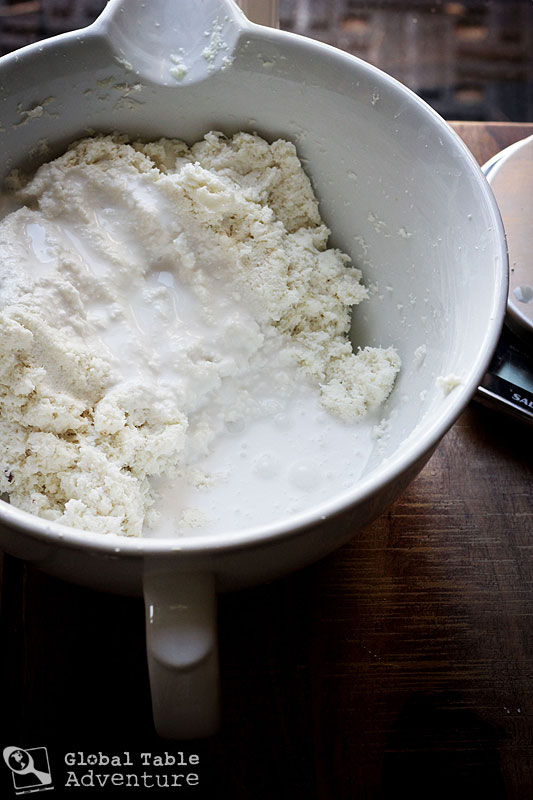 solomon.islands.food.recipe.img_0713