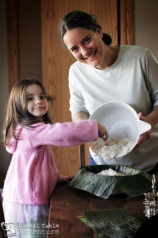 solomon.islands.food.recipe.img_0733