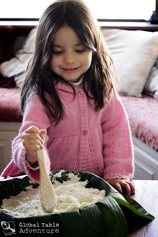 solomon.islands.food.recipe.img_0743