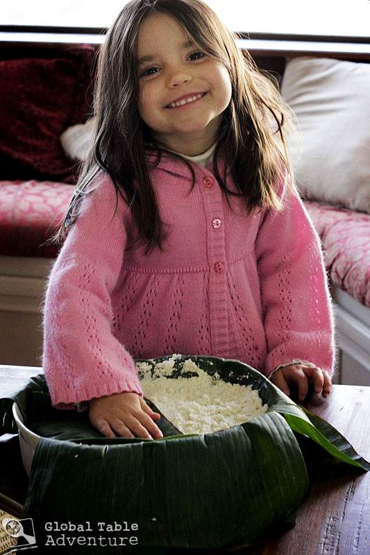 solomon.islands.food.recipe.img_0758