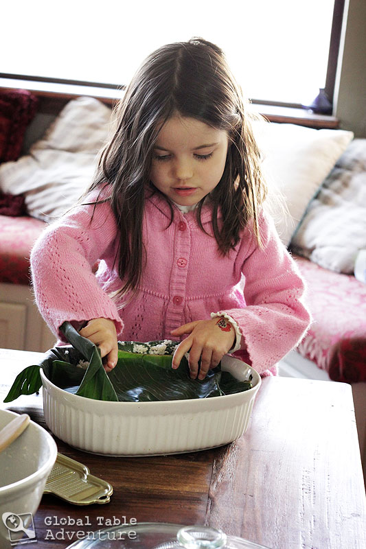 solomon.islands.food.recipe.img_0766