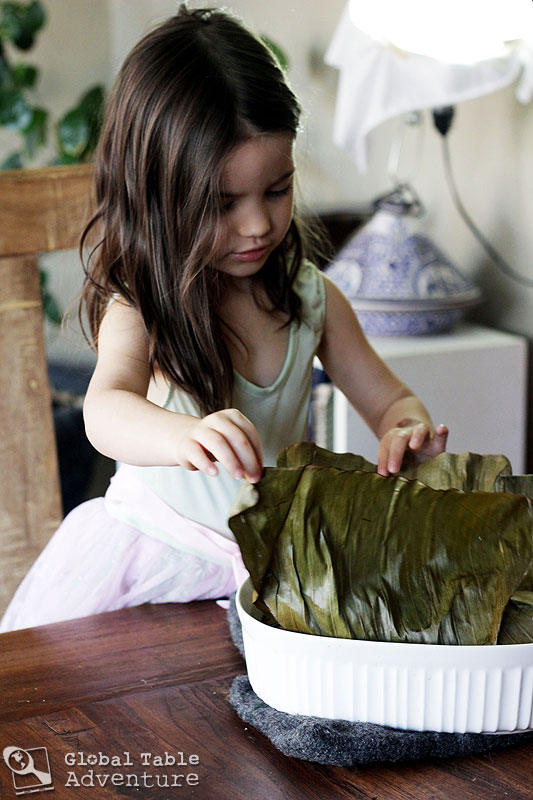 solomon.islands.food.recipe.img_0777