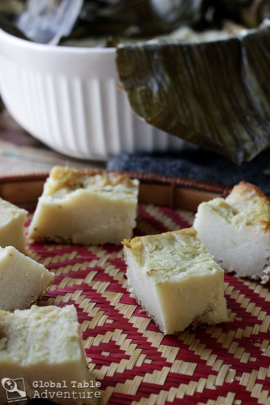 solomon.islands.food.recipe.img_0829