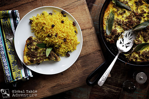 south.africa.food.recipe.img_9783