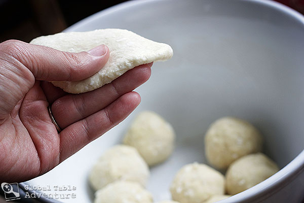 sri.lanka.food.recipe.img_0105