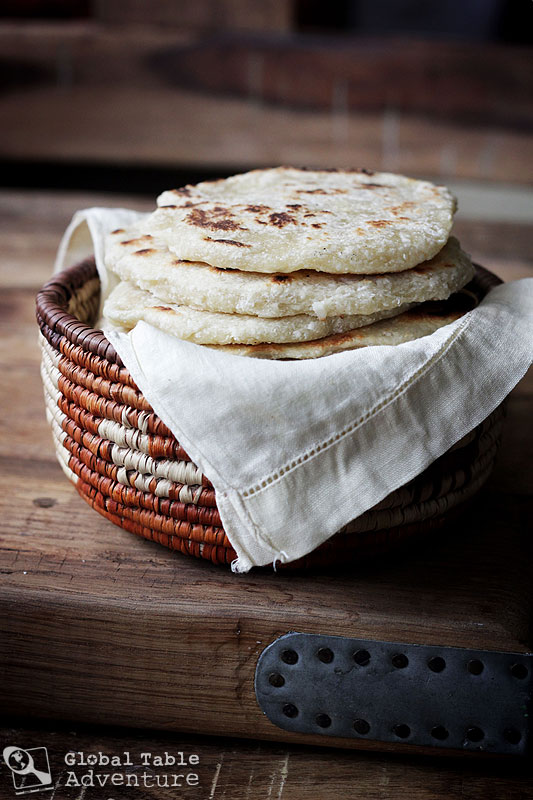 sri.lanka.food.recipe.img_0137