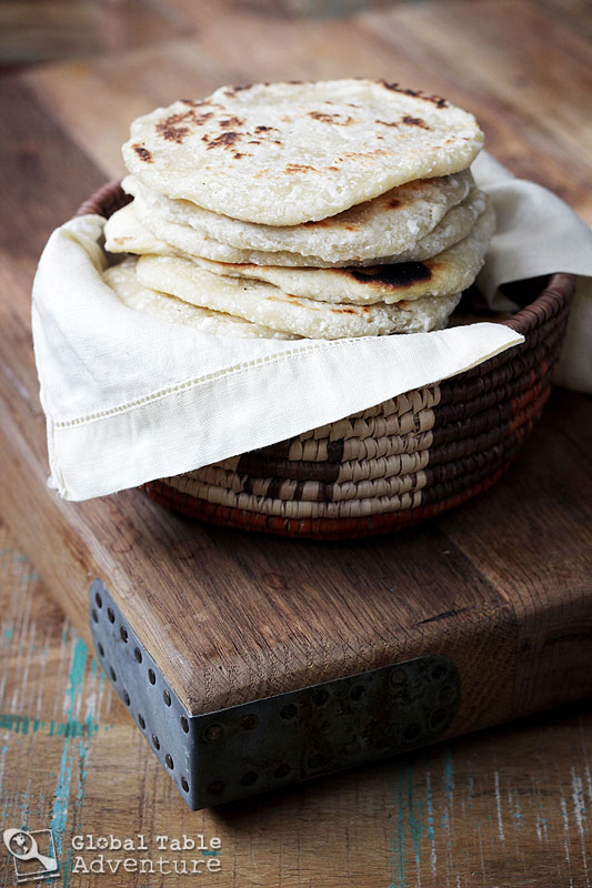 sri.lanka.food.recipe.img_0168