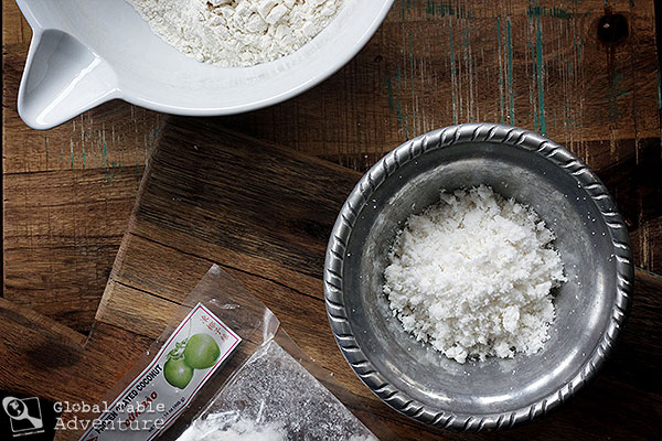 sri.lanka.food.recipe.img_9954