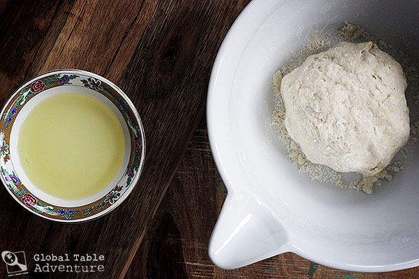 sri.lanka.food.recipe.img_9958