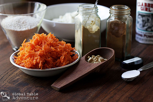 switzerland.food.recipe.img_9693