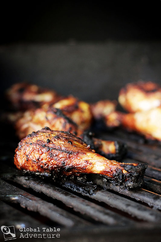 togo.food.recipe.img_1099