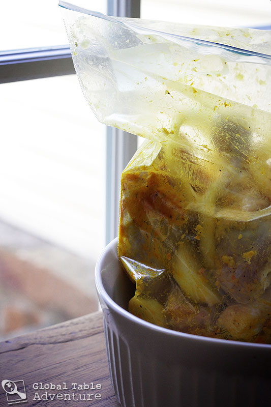 togo.food.recipe.img_9929