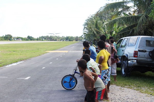kids-in-tuvalu