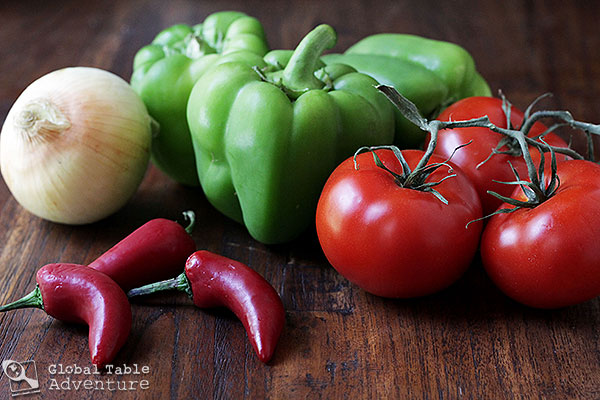 tunisia.food.recipe.img_0198