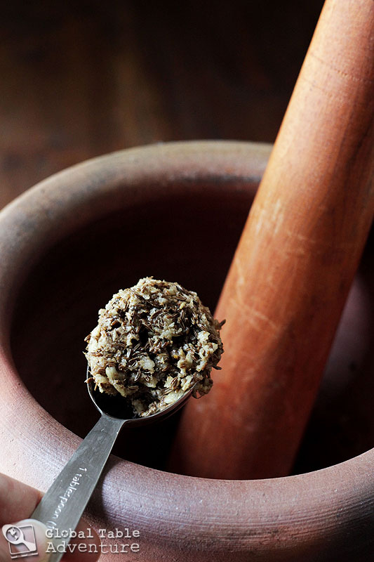 tunisia.food.recipe.img_0213