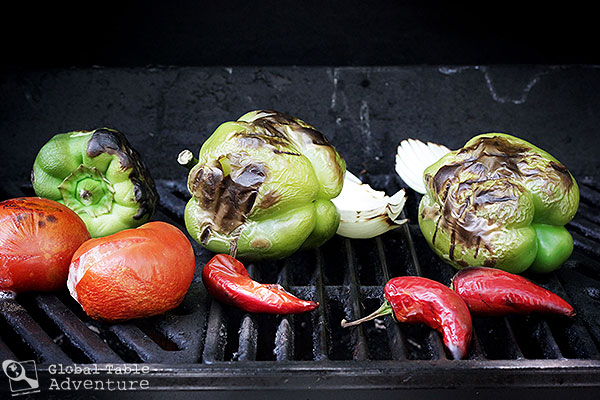 tunisia.food.recipe.img_0224