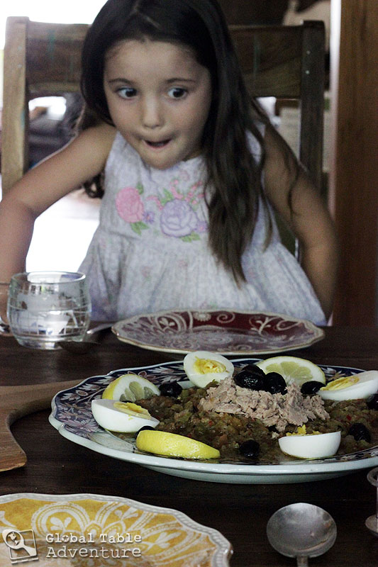 tunisia.food.recipe.img_0247