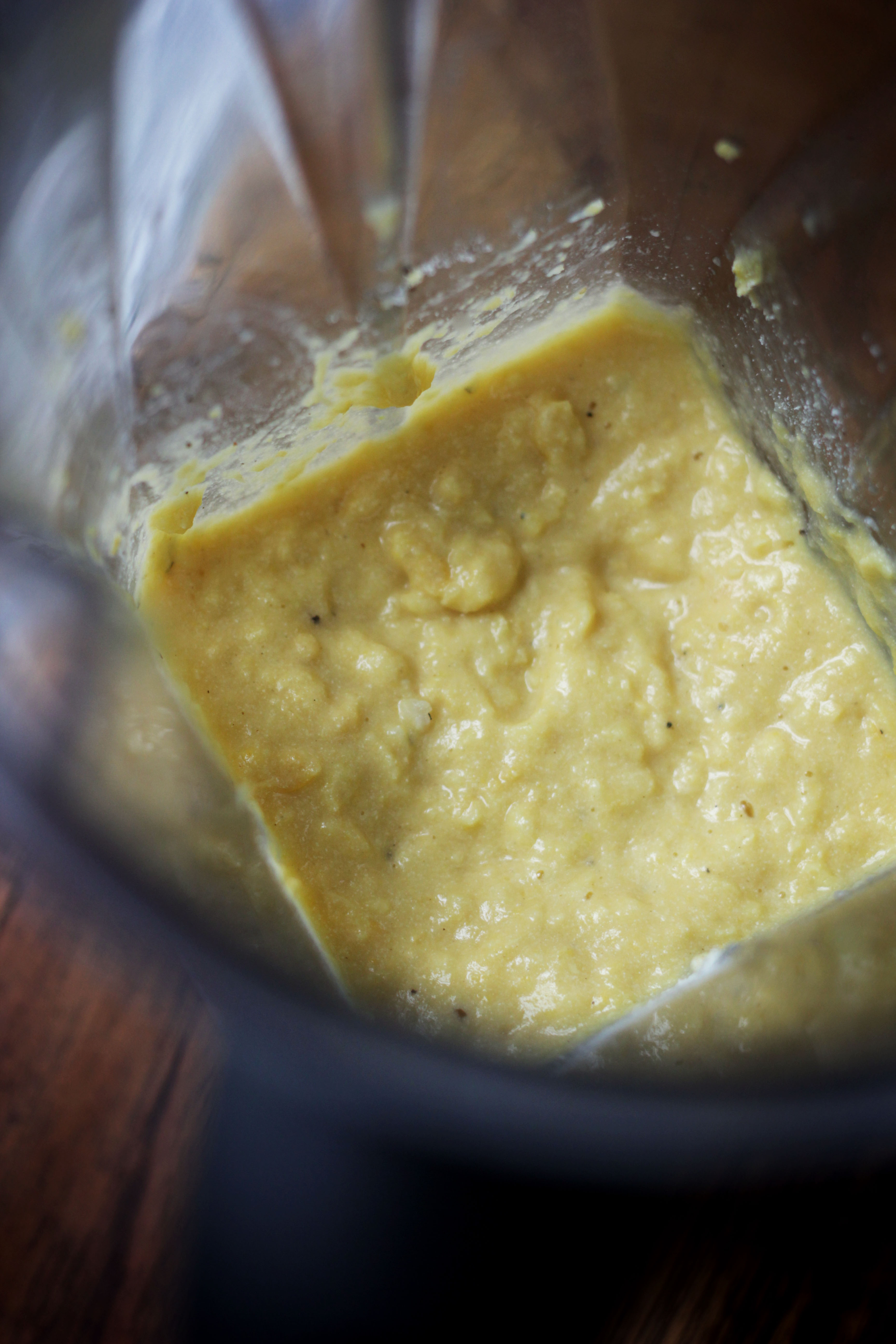 venezuela.food.recipe.img_2755