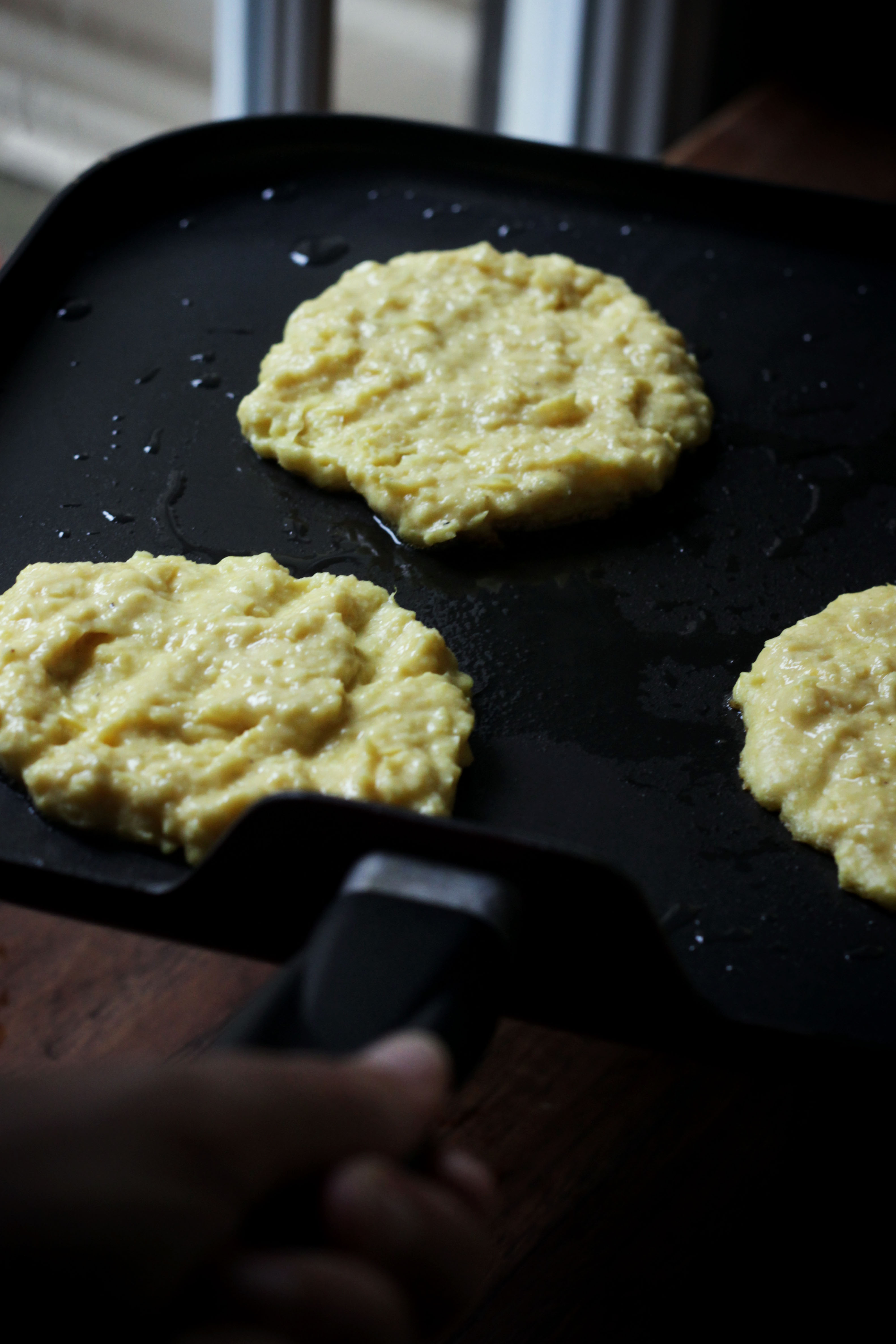 venezuela.food.recipe.img_2761