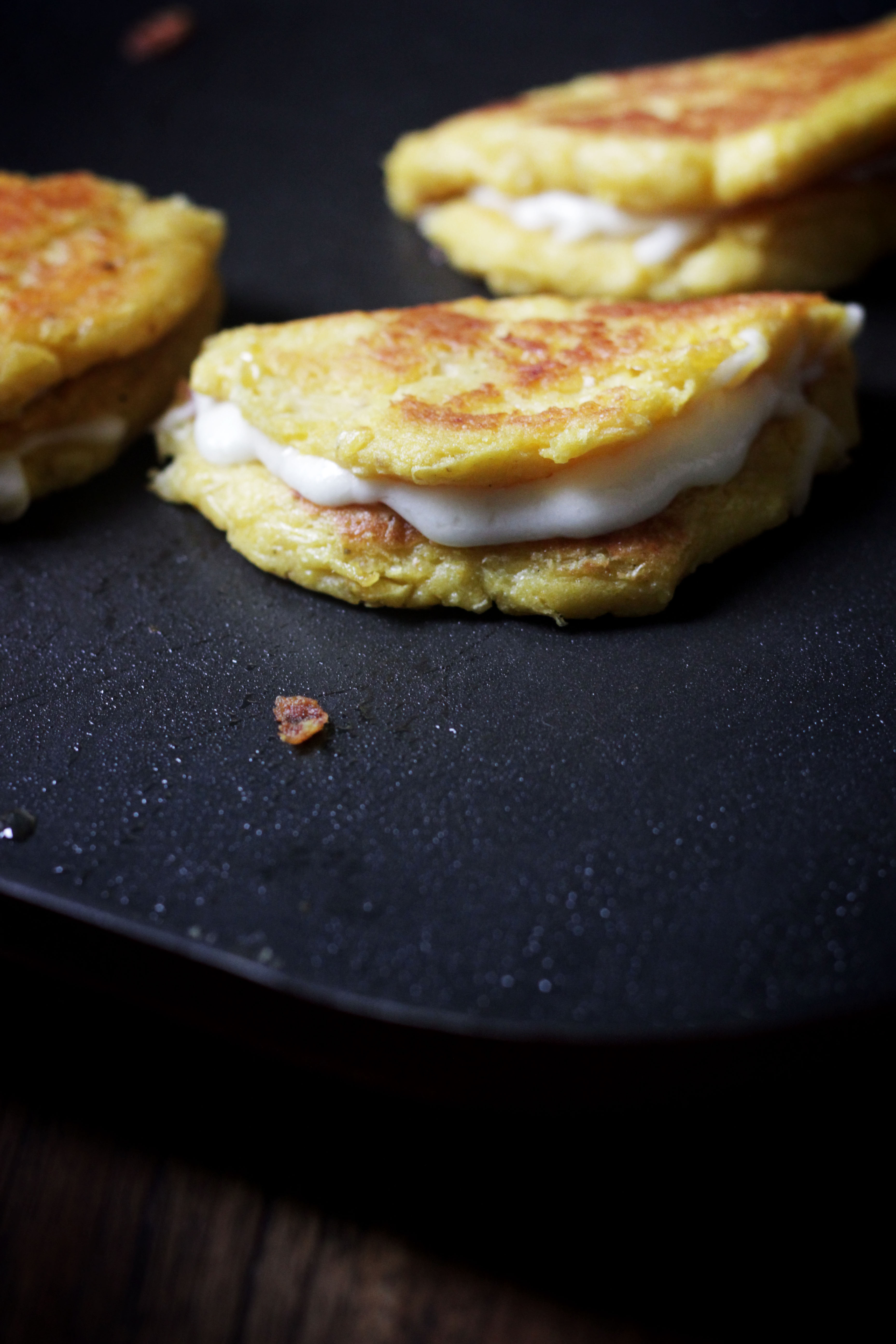 venezuela.food.recipe.img_2798