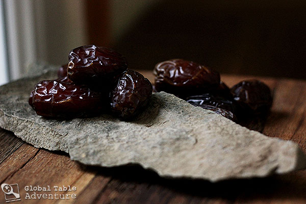 yemen.food.recipe.img_3091