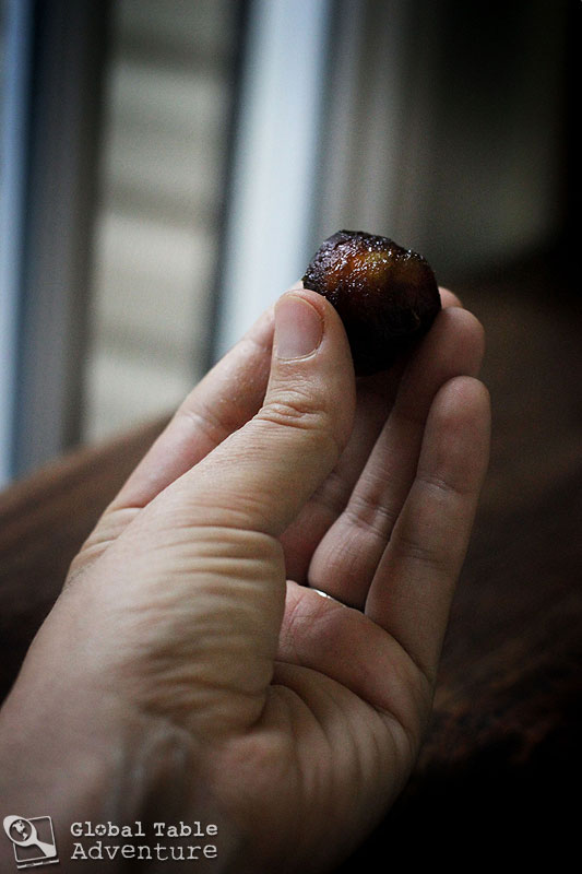 yemen.food.recipe.img_3118