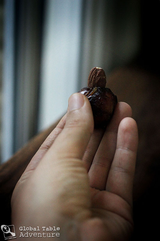 yemen.food.recipe.img_3120