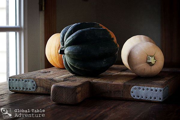 Zimbabwean Pumpkin & Squash zimbabwe.food.recipe.img_3265