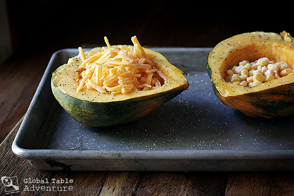 zimbabwe.food.recipe.img_3281