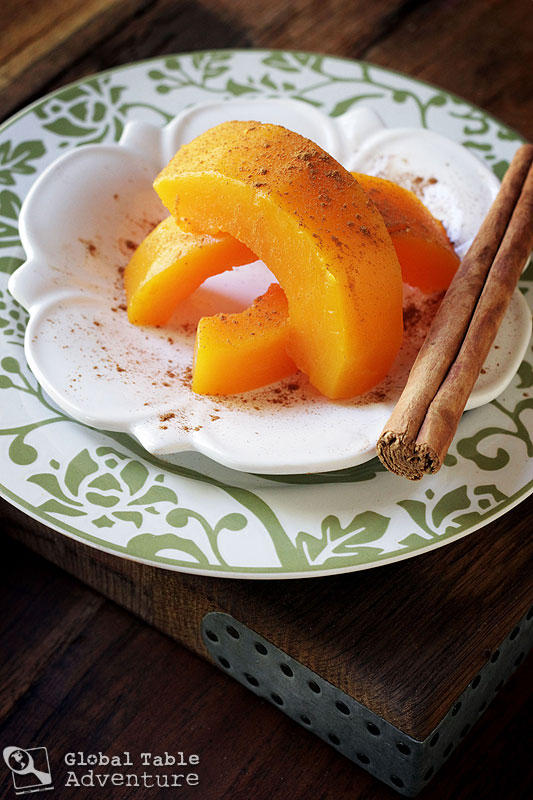 zimbabwe.food.recipe.img_3314