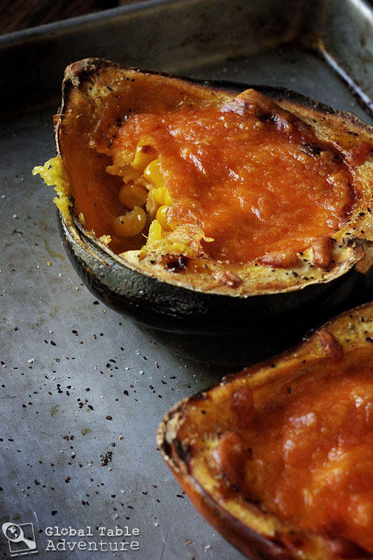 zimbabwe.food.recipe.img_3340