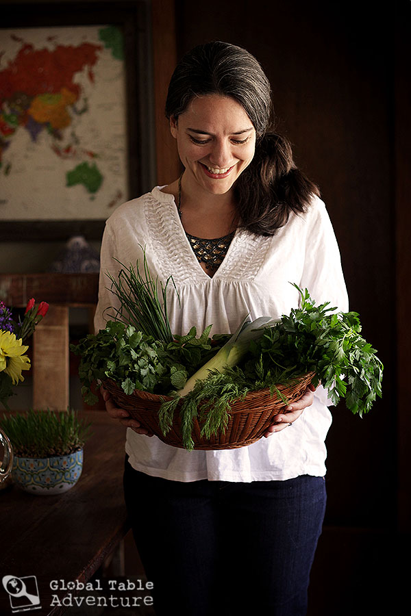 nowruz.kuku.recipe.img_4071